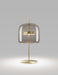 JUBE Table Lamp - MyConcept Hong Kong