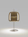 JUBE Table Lamp - MyConcept Hong Kong