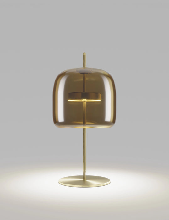 JUBE Table Lamp - MyConcept Hong Kong