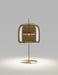 JUBE Table Lamp - MyConcept Hong Kong