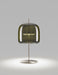 JUBE Table Lamp - MyConcept Hong Kong