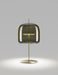 JUBE Table Lamp - MyConcept Hong Kong