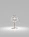 JUBE Table Lamp - MyConcept Hong Kong