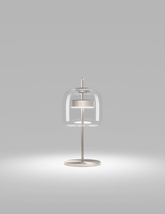 JUBE Table Lamp - MyConcept Hong Kong