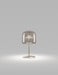 JUBE Table Lamp - MyConcept Hong Kong