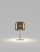 JUBE Table Lamp - MyConcept Hong Kong