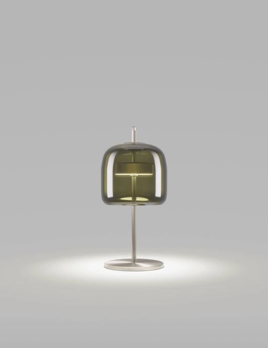 JUBE Table Lamp - MyConcept Hong Kong