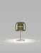 JUBE Table Lamp - MyConcept Hong Kong