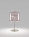 JUBE Table Lamp - MyConcept Hong Kong