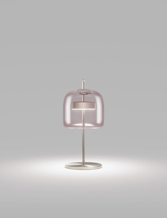 JUBE Table Lamp - MyConcept Hong Kong