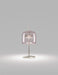 JUBE Table Lamp - MyConcept Hong Kong