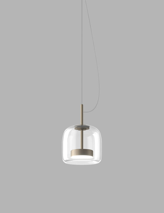 JUBE Suspension Lamp