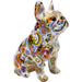 Deco Figure French Bulldog - MyConcept Hong Kong
