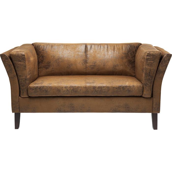 Kare deals chesterfield sofa