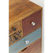 Dresser Soleil 14Drw. - MyConcept Hong Kong