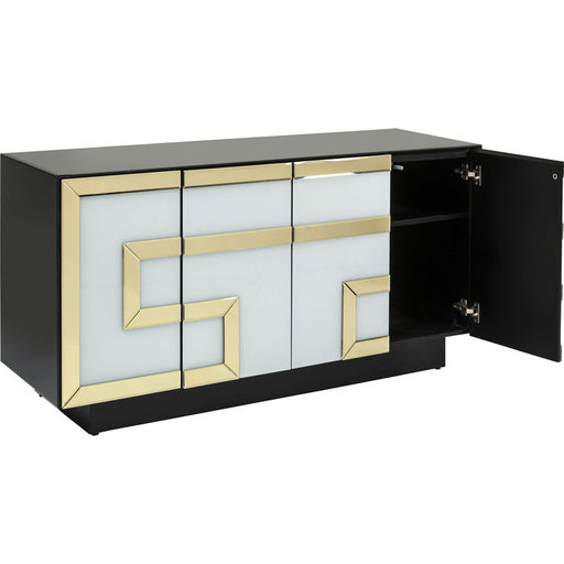 Sideboard Elite - MyConcept Hong Kong