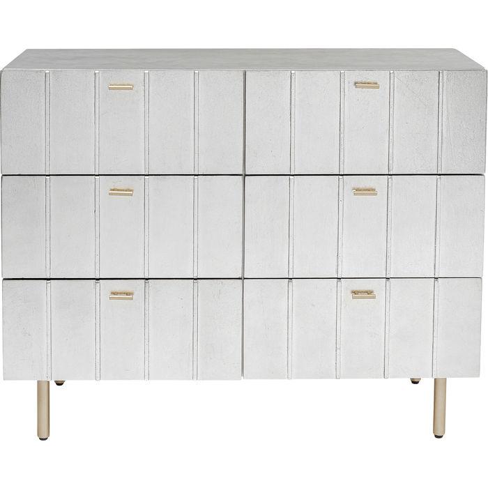 Dresser Venice Line 106 - MyConcept Hong Kong