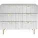 Dresser Venice Line 106 - MyConcept Hong Kong