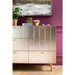 Dresser Venice Line 106 - MyConcept Hong Kong