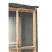 Display Cabinet Kontor 97cm - MyConcept Hong Kong