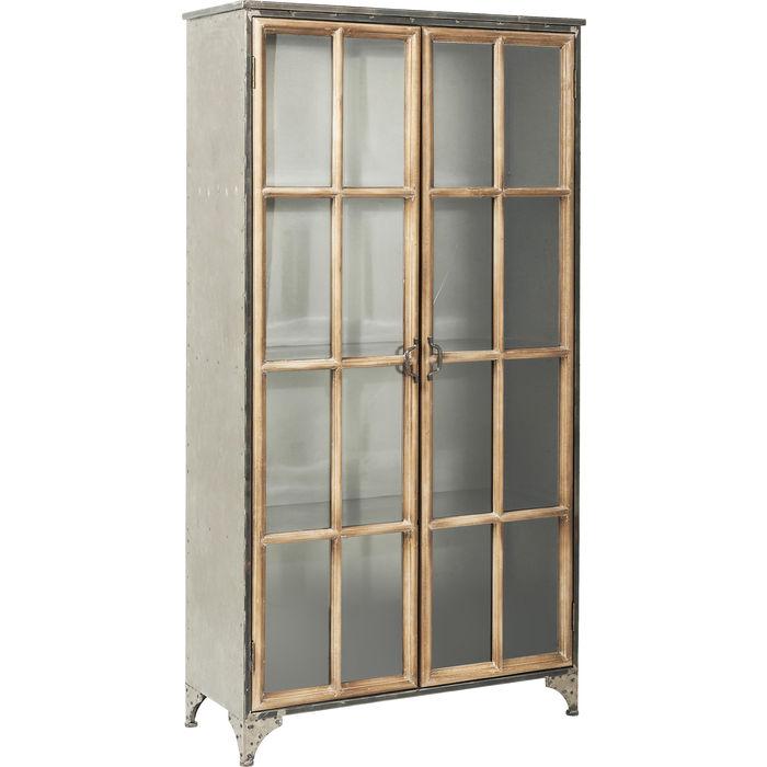 Display Cabinet Kontor 97cm - MyConcept Hong Kong