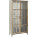 Display Cabinet Kontor 97cm - MyConcept Hong Kong