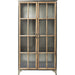 Display Cabinet Kontor 97cm - MyConcept Hong Kong