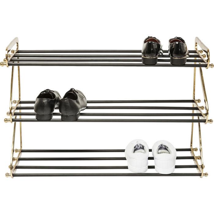 Shoe Rack Walk Big - MyConcept Hong Kong