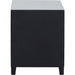 Dresser Small Luxury 3 Drawers - MyConcept Hong Kong