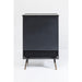 Dresser La Gomera 2 Doors 1 Drawer - MyConcept Hong Kong