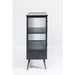 Dresser La Gomera 2 Doors 1 Drawer - MyConcept Hong Kong