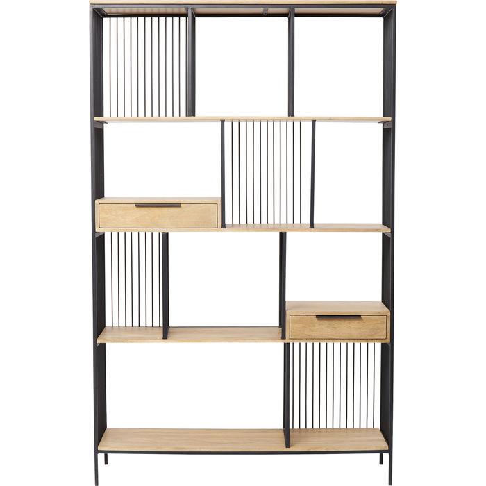 Shelf Modena - MyConcept Hong Kong