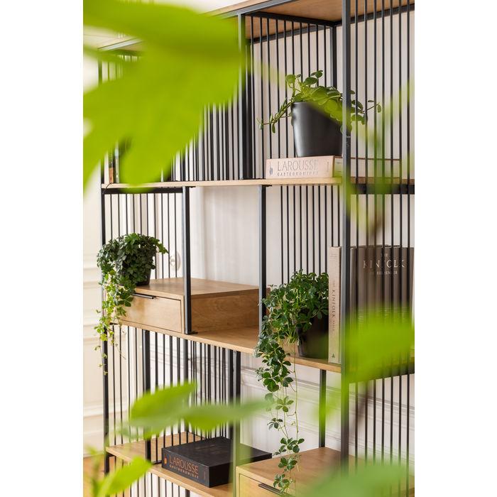 Shelf Modena - MyConcept Hong Kong