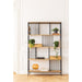 Shelf Modena - MyConcept Hong Kong