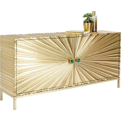 Sideboard Illumino - MyConcept Hong Kong