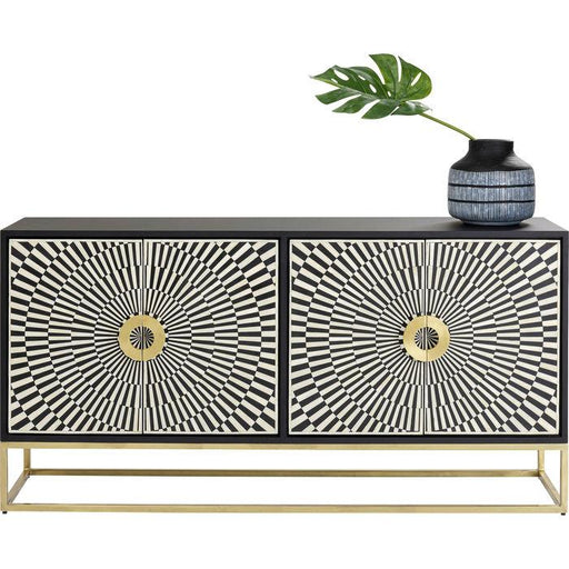 Sideboard Electro - MyConcept Hong Kong