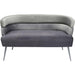 Sofa Sandwich 2-Seater - MyConcept Hong Kong