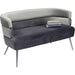 Sofa Sandwich 2-Seater - MyConcept Hong Kong