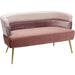 Sofa Sandwich 2-Seater - MyConcept Hong Kong