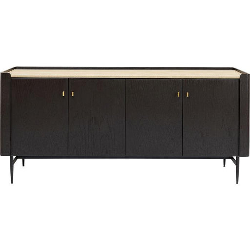 Sideboard Milano - MyConcept Hong Kong