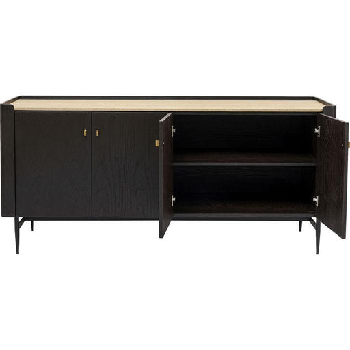 Sideboard Milano - MyConcept Hong Kong