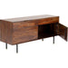 Sideboard Ravello 140 - MyConcept Hong Kong