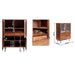 Display Cabinet Ravello 100 - MyConcept Hong Kong