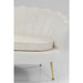 Sofa Water Lily 2-Seater - MyConcept Hong Kong