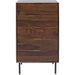 Dresser Ravello 114x65 - MyConcept Hong Kong