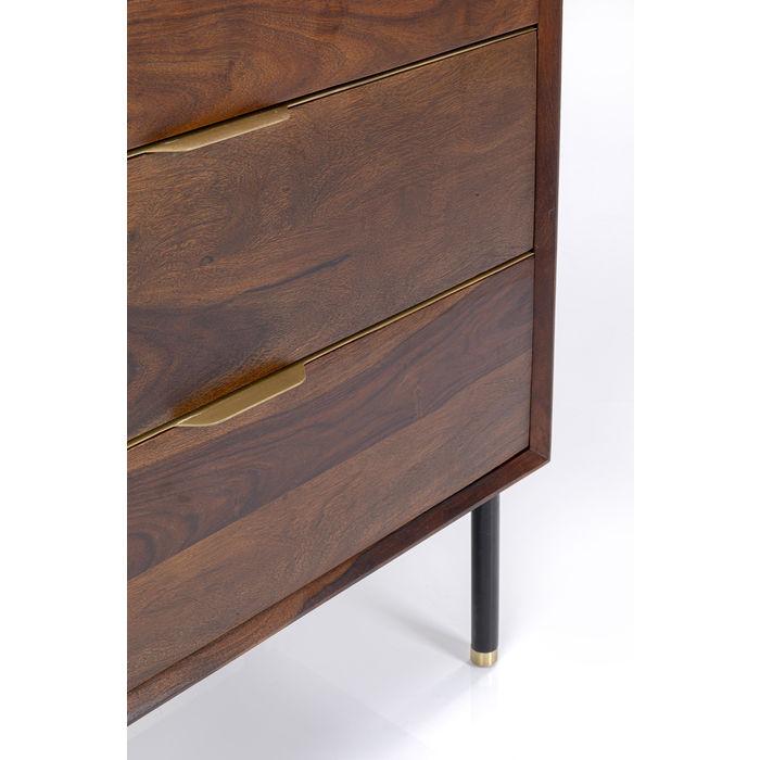 Dresser Ravello 114x65 - MyConcept Hong Kong