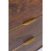 Dresser Ravello 114x65 - MyConcept Hong Kong