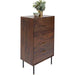 Dresser Ravello 114x65 - MyConcept Hong Kong