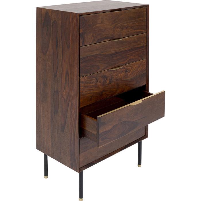 Dresser Ravello 114x65 - MyConcept Hong Kong