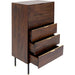 Dresser Ravello 114x65 - MyConcept Hong Kong